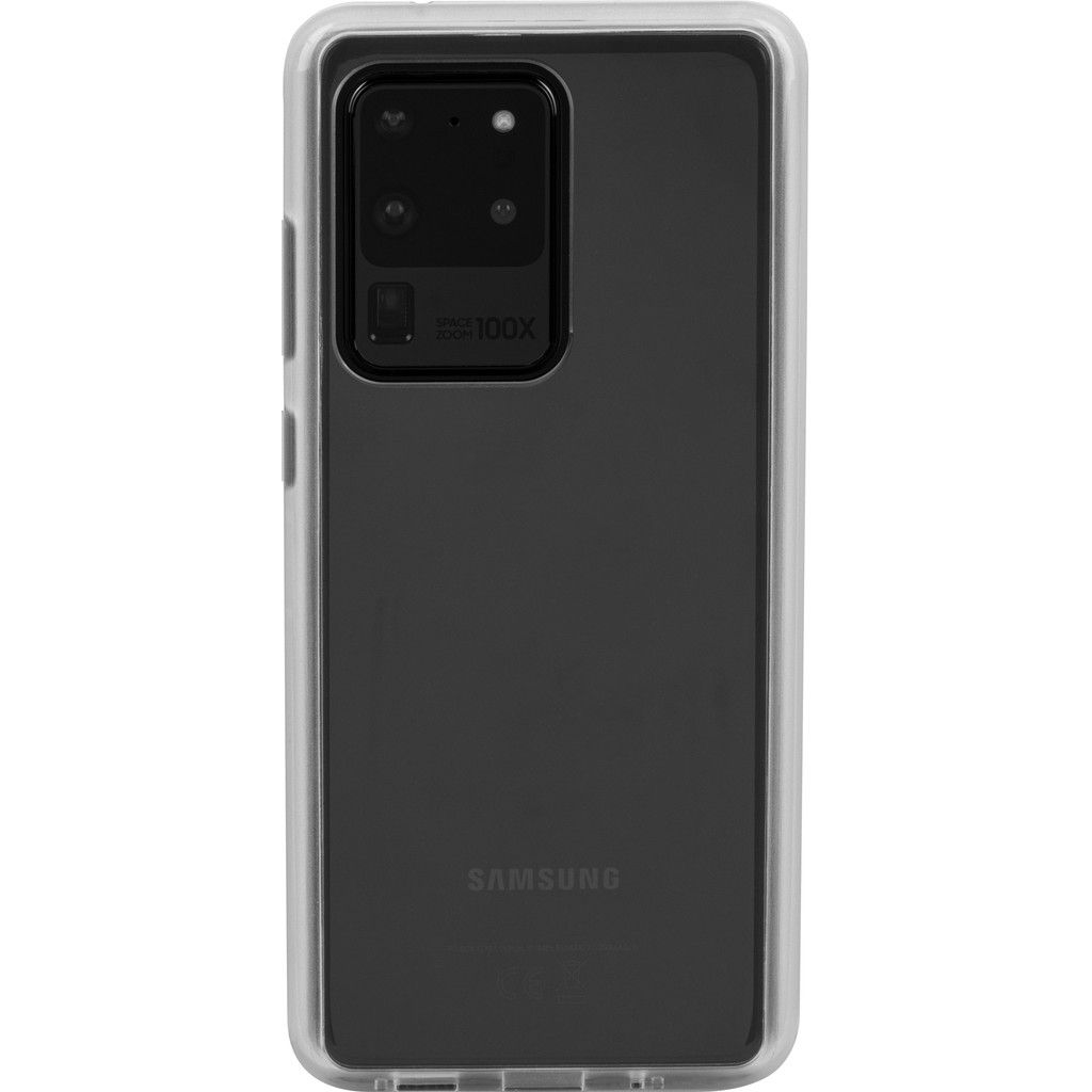 OtterBox React Samsung Galaxy S20 Ultra - 0840104213209