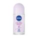 Nivea Double Effect Violet Senses Antiperspirant Roll On