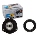 Bilstein 12-244942 veerpootlager