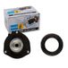 Bilstein 12-244942 veerpootlager