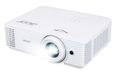 Acer H6815p (2023) - 4711121443725