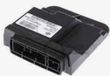 CDI Maxtuned CDI Maxtuned injectie ontstekingselektronica, 1D001086R