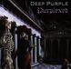 Sony Music Deep Purple Purplexed