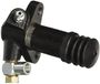 Ips Parts Jadero ISC-2578 cilinder koppelingspomp