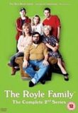 The Royle Family-Series 2 (Import) (UK Import) DVD