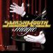 Smash Mouth Magic CD