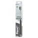 SIGNAL - White Now Detox tandenborstel