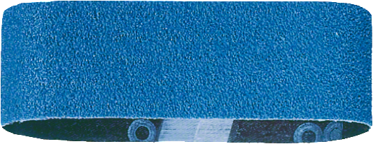 Bosch 2 608 606 221 - Accessoires voor schuurmachines - blauw - 3 stuks