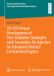 3D-CFD Springer Vieweg 3D-CFD Virtual Development of Post-Oxidation Strategies with Secondary Air Injection for Advanced Internal Combustion Engines