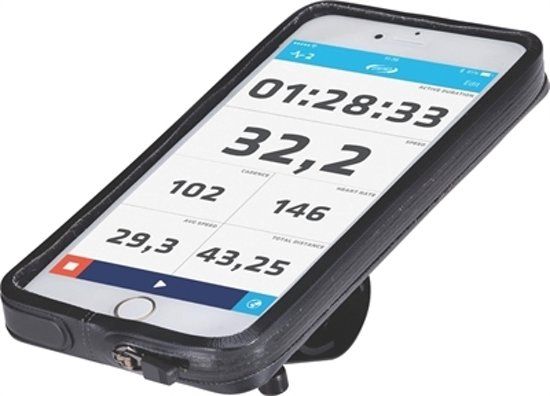 BBB BSM-11L Guardian L Smartphonehouder
