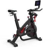 Bowflex C7