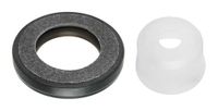 Oil Ajusa Oil seal