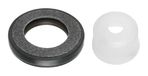 Oil Ajusa Oil seal