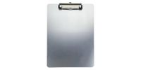 Niceday Portablok Aluminium Office Depot A4E22 Papier