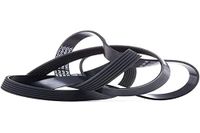 Metzger 6PK2080 Dayco V-riem