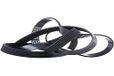 Metzger 6PK2080 Dayco V-riem