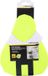 Dunlop Kinderfietshelm, kinderhelm, veiligheidshelm, met biker-schedelmotief
