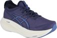 Asics Gel-Nimbus 27 Heren Sneakers Maat 41.5