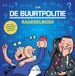 Raadselboek (Paperback)