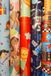 IG design IG Group Cadeaupapier - Kids Everyday - 5 rollen - 200x70cm