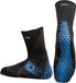 Salvimar Tactile 1.5 Mm Duikbooties Blauw, Zwart EU 47-48