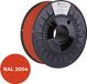 C-TECH PREMIUM LINE PLA orange right RAL2004