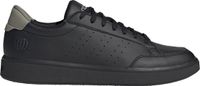 adidas Sportswear Nova Court Schoenen - Unisex - Zwart - 48