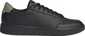 adidas Sportswear Nova Court Schoenen - Unisex - Zwart - 48