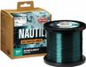 Berkley Nautil Mono 1000m Vislijn Ultra Marine