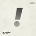 The Gracious! The Recordings 1970-1971 (Expanded Edition)