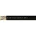 HELU Lintkabel 20 x 0.50 mm² + 20 x 0.50 mm² Zwart 27101-100 100 m
