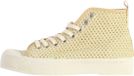 Bensimon Stella-sneakers met veters