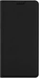 Xiaomi Dux Ducis Skin Pro Book Case Zwart Xiaomi Redmi Note 14 5G