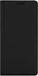 Xiaomi Dux Ducis Skin Pro Book Case Zwart Xiaomi Redmi Note 14 5G