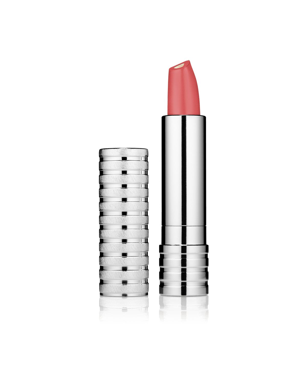 Clinique Dramatically Different Shaping Lip Colour - 17 Strawberry Ice - 3g