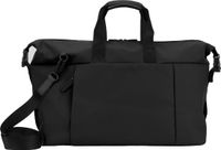 Joop! Jeans Atessa Maik - Reistas M 50 cm (black)