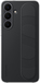 Samsung Galaxy S25 FE Standing Grip Case - Black