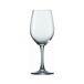 Spiegelau Wine Lovers witte wijnglazen set - 4-delig - 38 cl