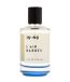 19-69 Eau De Parfum / 100ml / Unisex