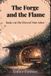 The Libri GmbH The Elves of Nine Ashes (Cozy Fantasy)-The Forge and the Flame
