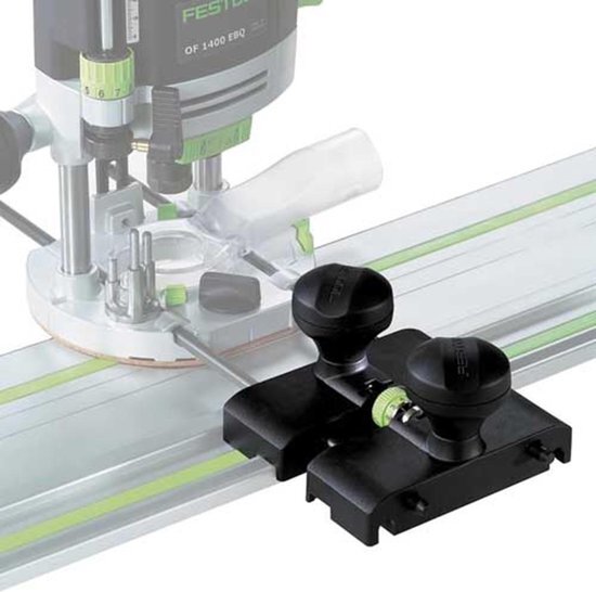 Festool Geleideaanslag FS-OF 1400