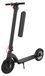 Zimilo trottinette électrique pliable