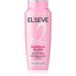 L’Oréal Paris Elseve Shampoos 250 ml