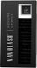 Nanolash Volume Lashes - 0.07 D 11mm - 16 stuks