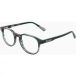 Demetz Lunettes de vue enfant Demetz Avengers & Spider-man DAAA058