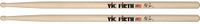 Vic Firth Matt Cameron signature drumstokken