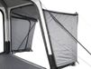 Obelink Base Pod Easy Air DA Sas