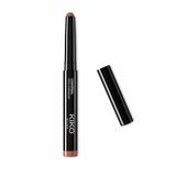 KIKO Milano Universal Stick Concealer 12