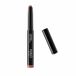 KIKO Milano Universal Stick Concealer 12