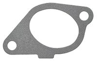 Gasket, AJUSA Gasket, intake manifold